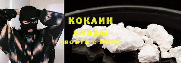 соль ск Горно-Алтайск