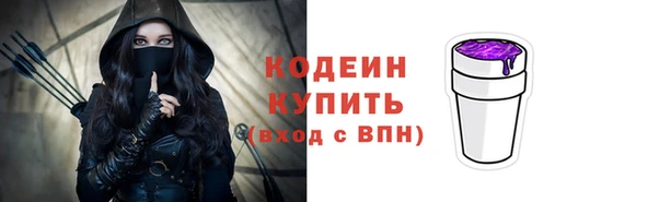 прущий лед Гусь-Хрустальный