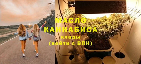 мяу мяу кристалл Горняк