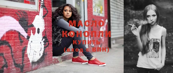 гашик Гусиноозёрск