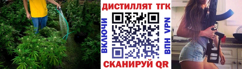 ТГК THC oil купить наркотики сайты Мещовск
